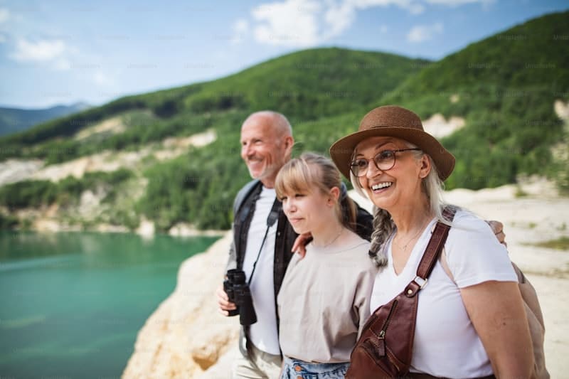 What are the benefits of using a CMMS in the tourism industry? What are the benefits of using a CMMS in the tourism industry?