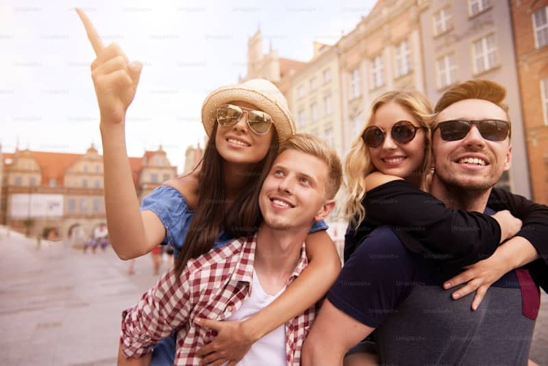 What are the benefits of using a CMMS in the tourism industry? What are the benefits of using a CMMS in the tourism industry?