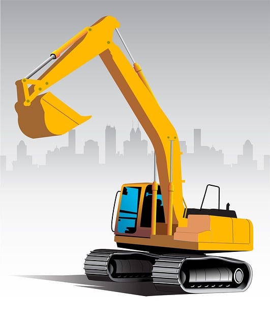 What are the key features of a CMMS for construction companies? What are the key features of a CMMS for construction companies?
