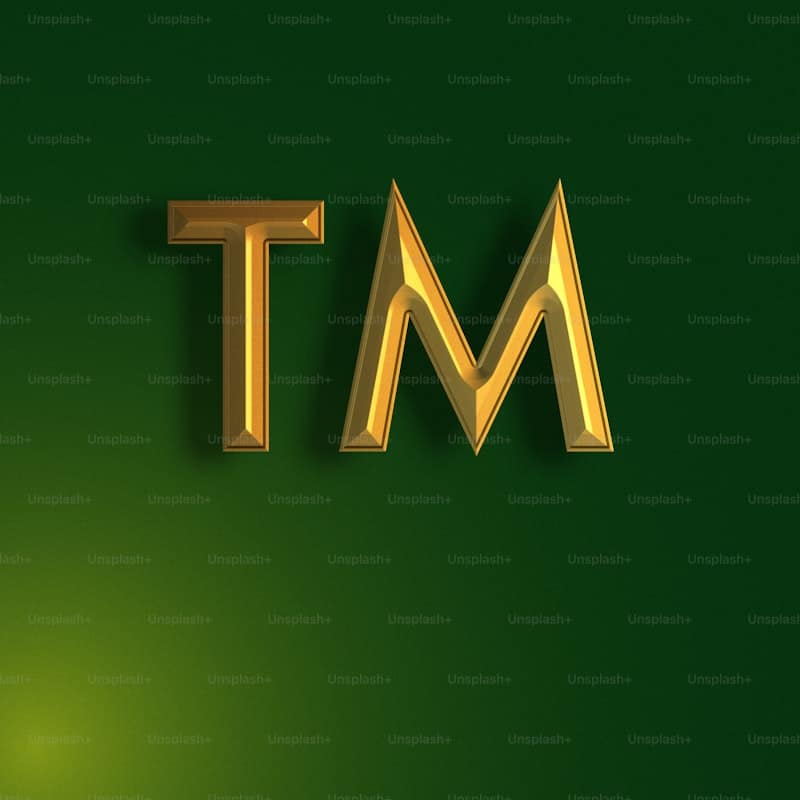 What are the training requirements for using a CMMS effectively? What are the training requirements for using a CMMS effectively?