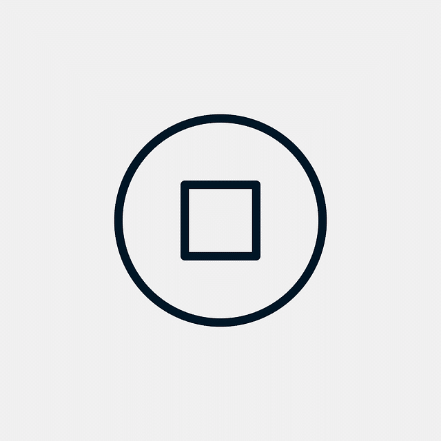 What is the importance of a user-friendly interface in a CMMS for telecommunications?