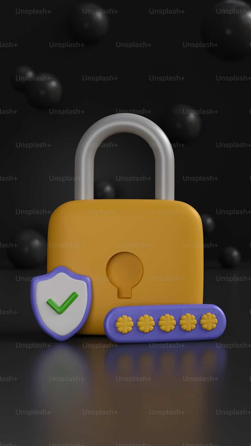 What is the importance of data security in CMMS?