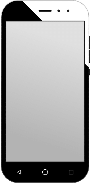 What is the importance of mobile access to CMMS in telecommunications? What is the importance of mobile access to CMMS in telecommunications?