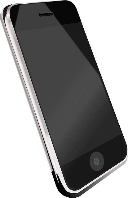 What is the importance of mobile access to CMMS in telecommunications? What is the importance of mobile access to CMMS in telecommunications?