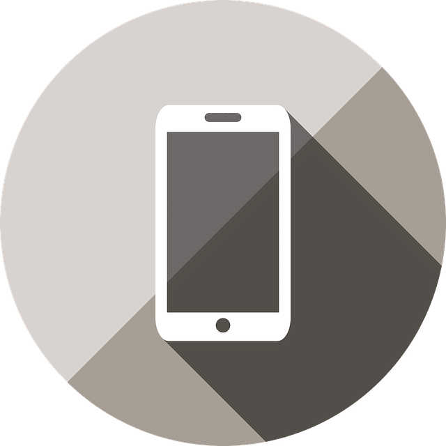 What is the importance of mobile access to CMMS in utilities?