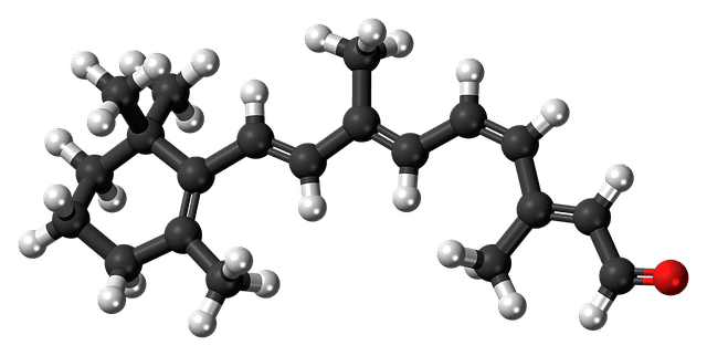 What is the role of a CMMS in ensuring regulatory compliance in chemical plants?