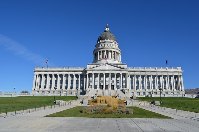 What is the role of a CMMS in ensuring regulatory compliance in government maintenance?