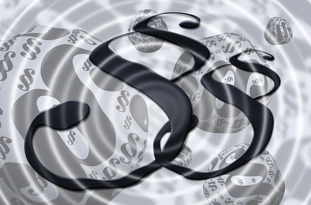 What is the role of a CMMS in ensuring regulatory compliance in utilities maintenance?