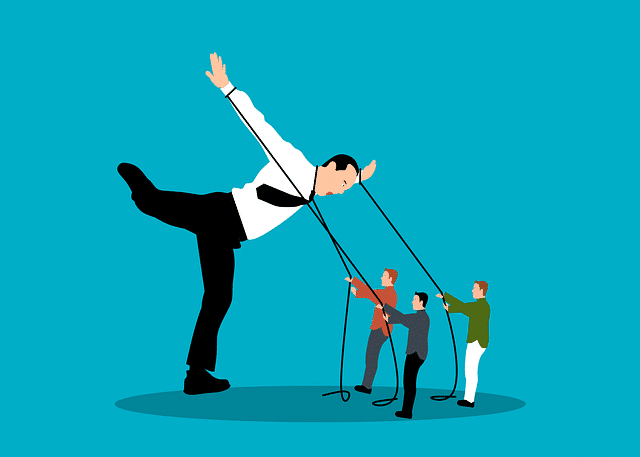 What is the role of analytics in a CMMS for government operations? What is the role of analytics in a CMMS for government operations?