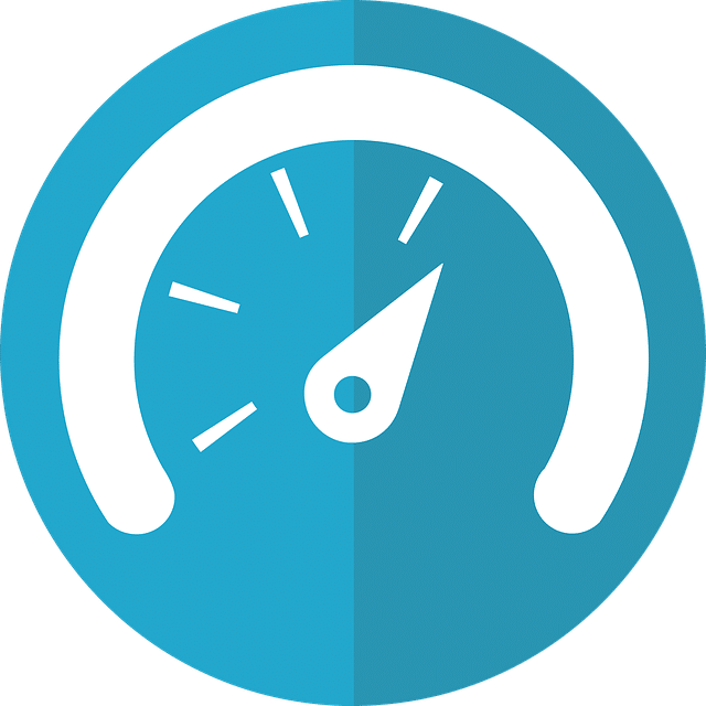 What is the role of analytics in a CMMS for manufacturing? What is the role of analytics in a CMMS for manufacturing?