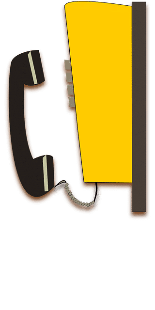 What is the role of analytics in a CMMS for telecommunications?