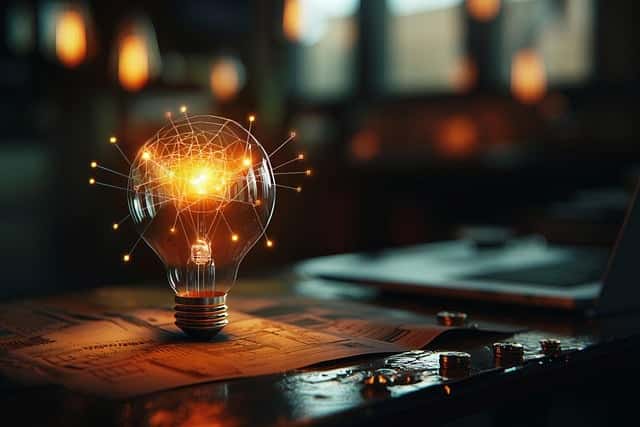 Why CMMS Should Be Part of Your Business Continuity Planning Why CMMS Should Be Part of Your Business Continuity Planning
