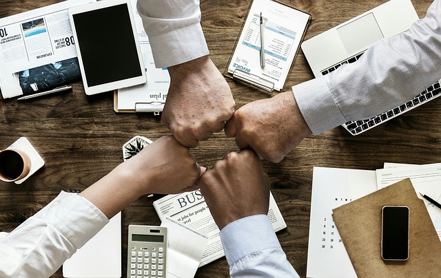 Why CMMS Should Be Part of Your Business Continuity Planning Why CMMS Should Be Part of Your Business Continuity Planning