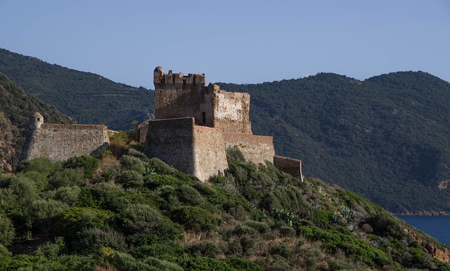 Why is CMMS crucial for managing aerospace and defense maintenance?