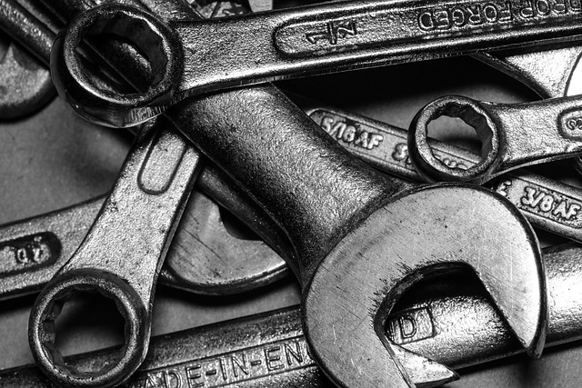 Why is CMMS crucial for managing automotive maintenance?
