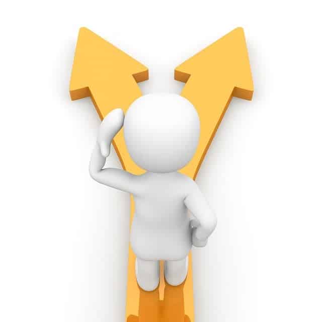 Winning at Asset Management: How CMMS Can Enhance Your Strategic Decision Making
