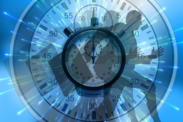Winning at Asset Management: How CMMS Can Enhance Your Strategic Decision Making
