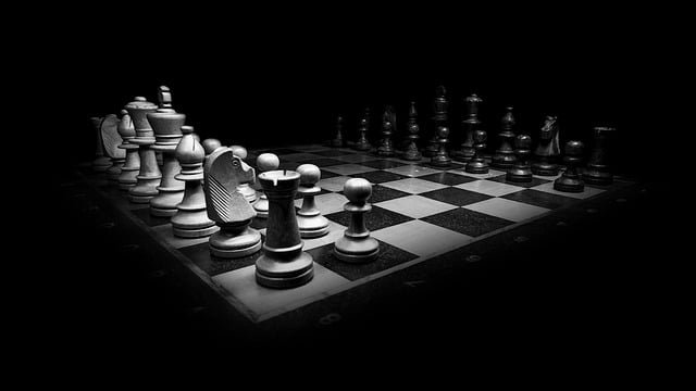 Winning Strategies: How Top Companies Are Using CMMS to Drive Maintenance Efficiency Winning Strategies: How Top Companies Are Using CMMS to Drive Maintenance Efficiency