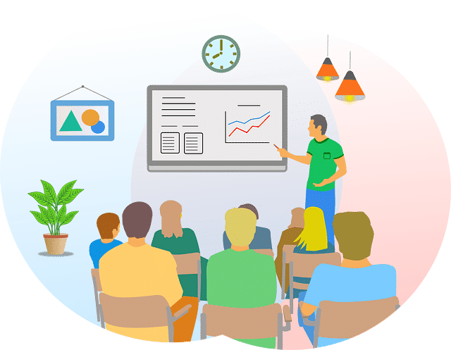 Winning Strategies: How Top Companies Are Using CMMS to Drive Maintenance Efficiency Winning Strategies: How Top Companies Are Using CMMS to Drive Maintenance Efficiency