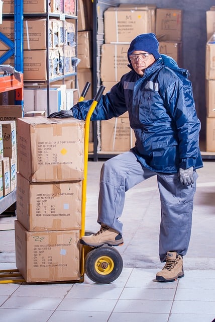 Winning Tactics for Using CMMS in High-Risk Industries: Enhance Safety and Compliance Winning Tactics for Using CMMS in High-Risk Industries: Enhance Safety and Compliance