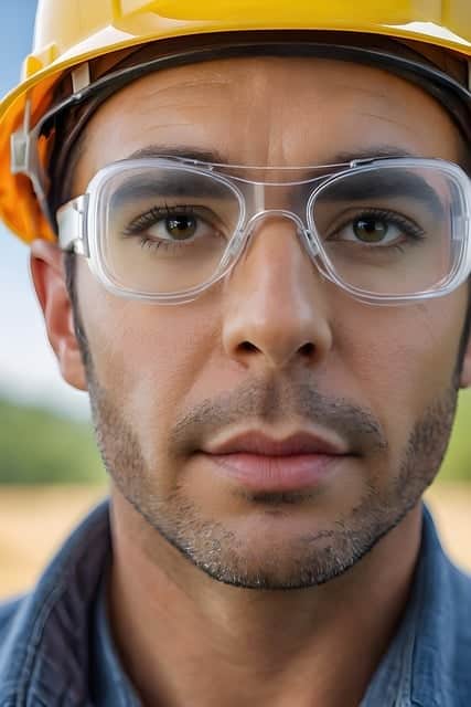 Winning Tactics for Using CMMS in High-Risk Industries: Enhance Safety and Compliance Winning Tactics for Using CMMS in High-Risk Industries: Enhance Safety and Compliance