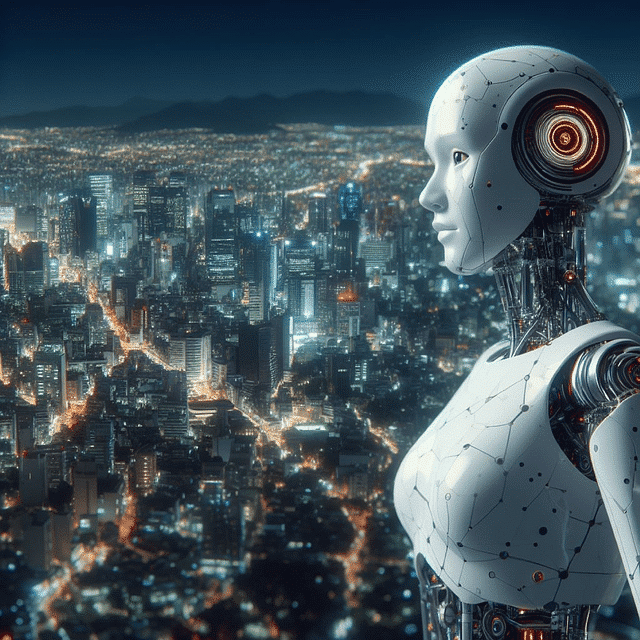 Winning Through Automation: How CMMS Enhances Your Maintenance Efficiency Winning Through Automation: How CMMS Enhances Your Maintenance Efficiency